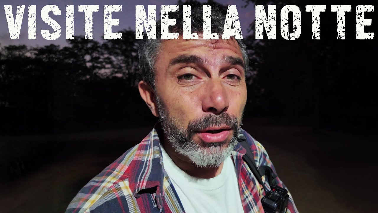 NON DIMENTICHEREMO MAI questo POSTO in Africa ... ecco perché