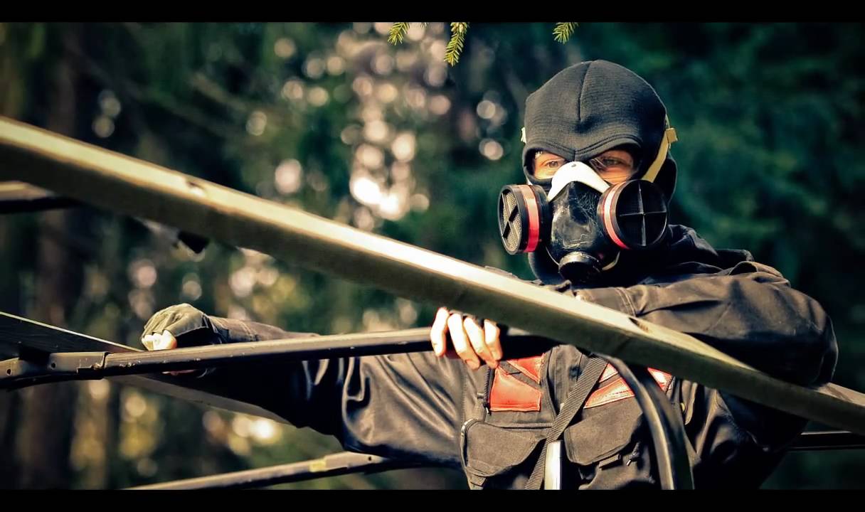 S.T.A.L.K.E.R. - 