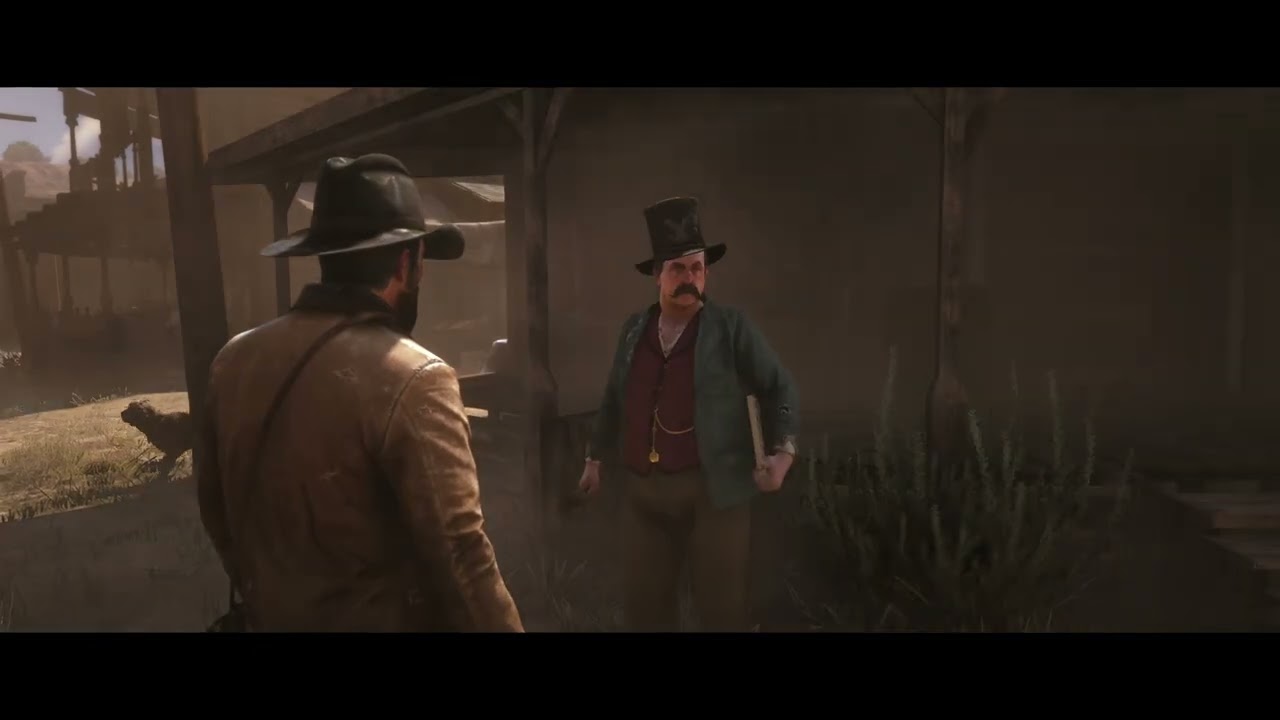 Red Dead Redemption 2_part 230