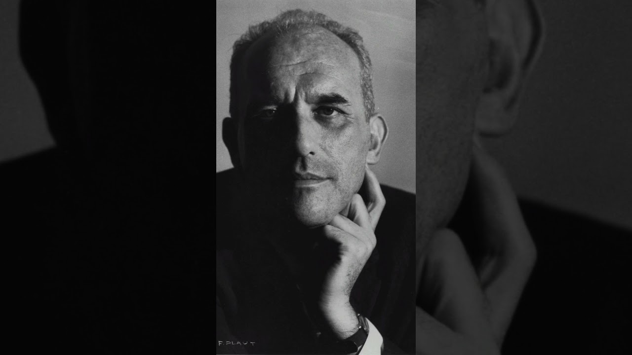 Ritmo Jondo - Carlos Surinach