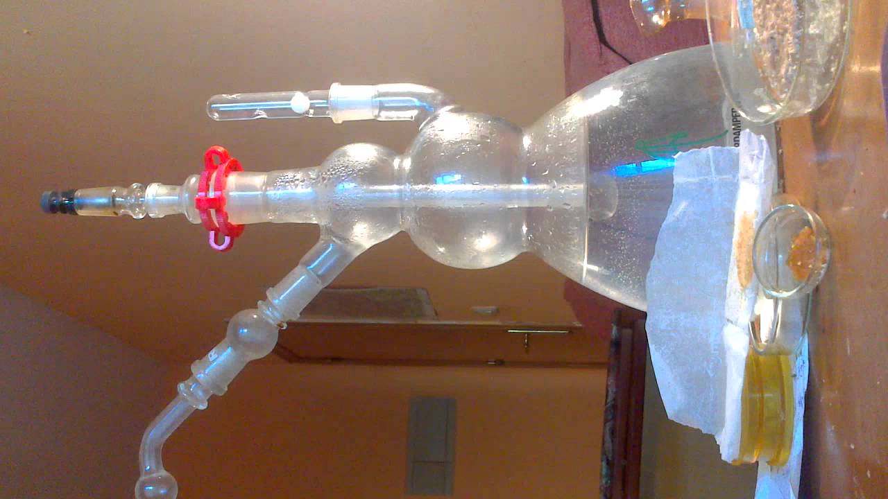 VERDAMPER BHO HIT