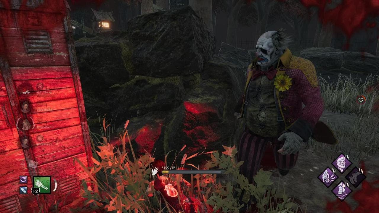 Dead by Daylight_20260114134415