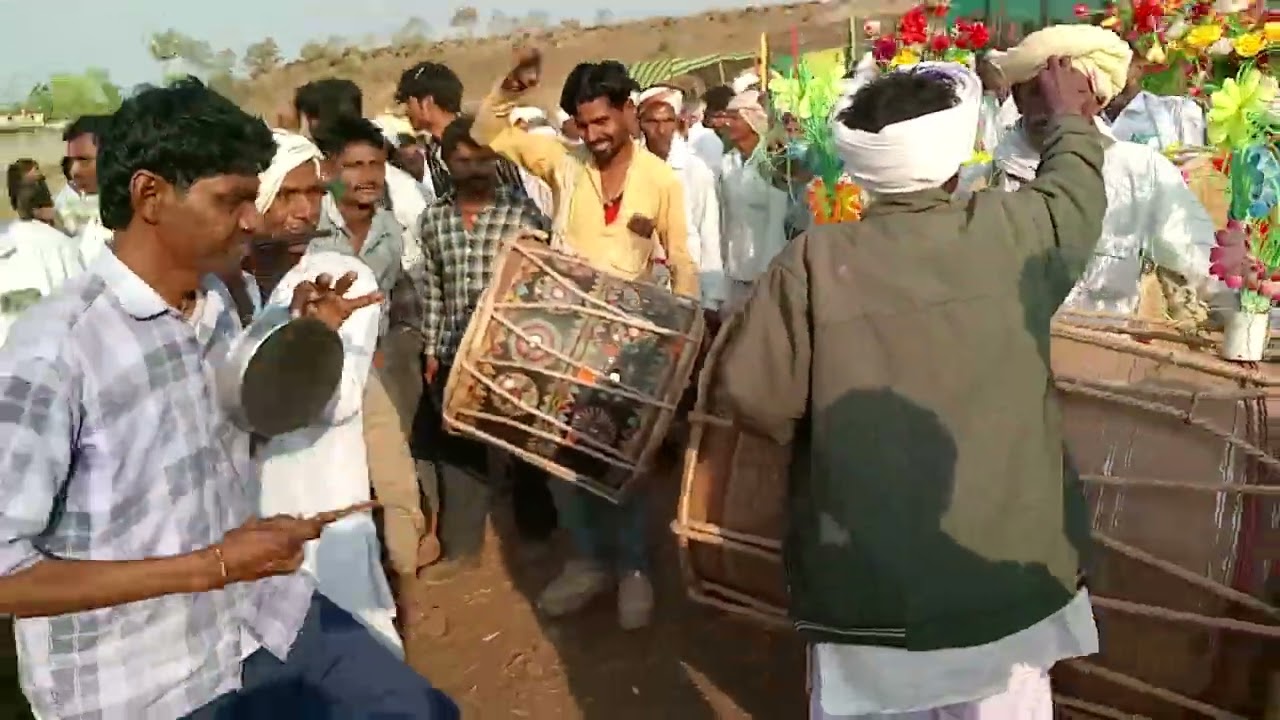 28 फ़रवरी 2026