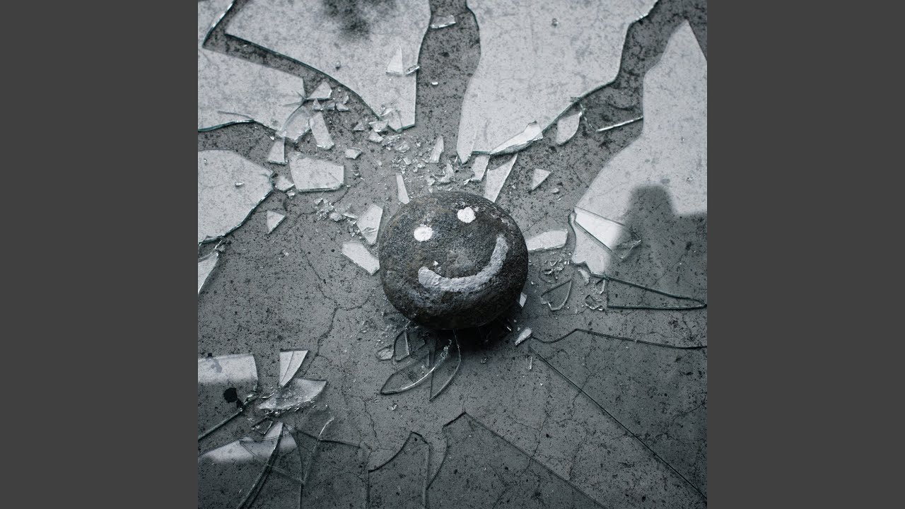 Find A Way To Fight (Doug Weier Remix)