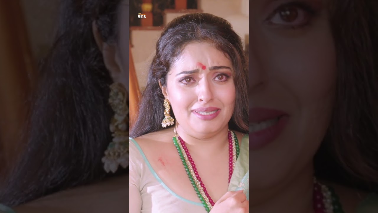 Ashish Vidyarthi Hilarious Comedy | Aagadu | Tamannaah | Brahmanandam | #YTShorts | #YouTubeShorts