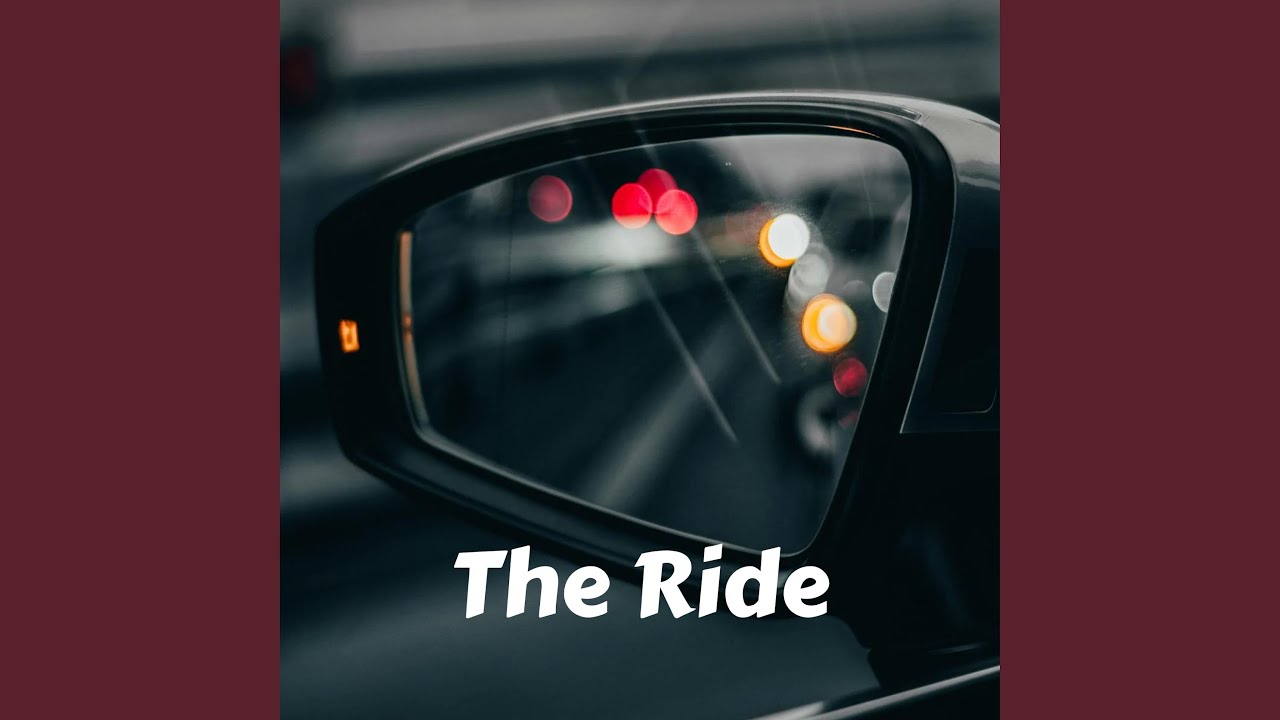The ride