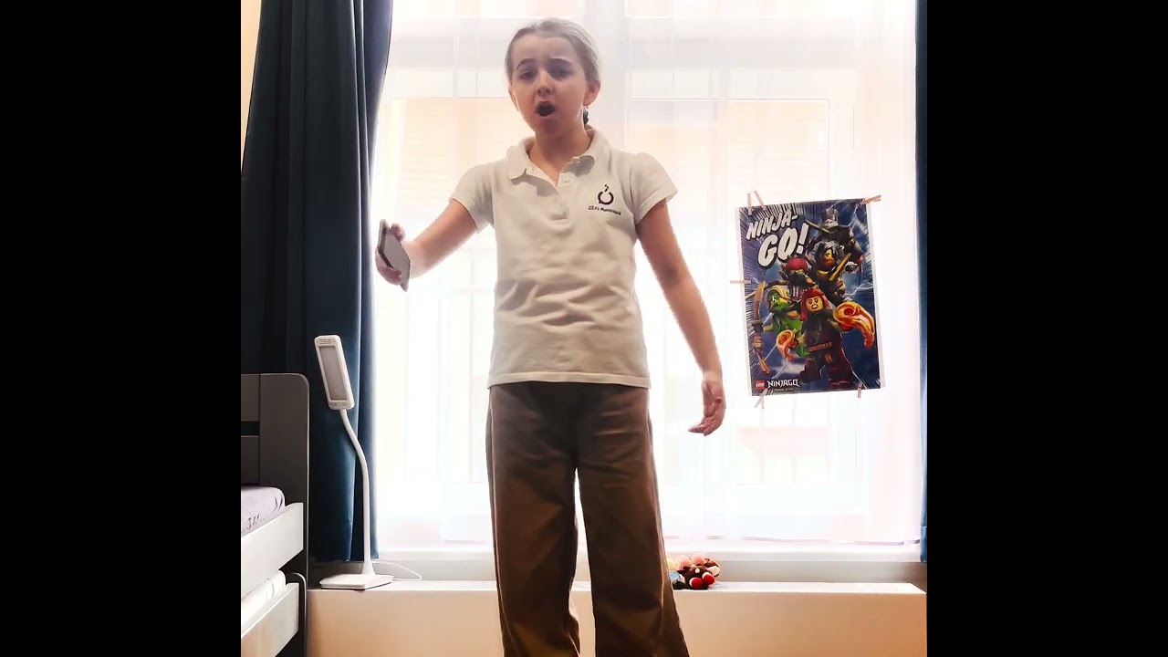 Evita 