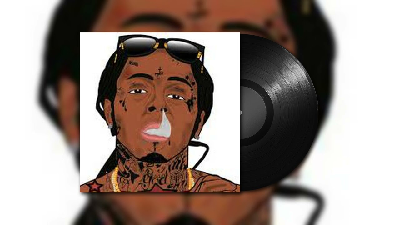 Future Vibes - Beat for Sale  - Ghost Man Beats