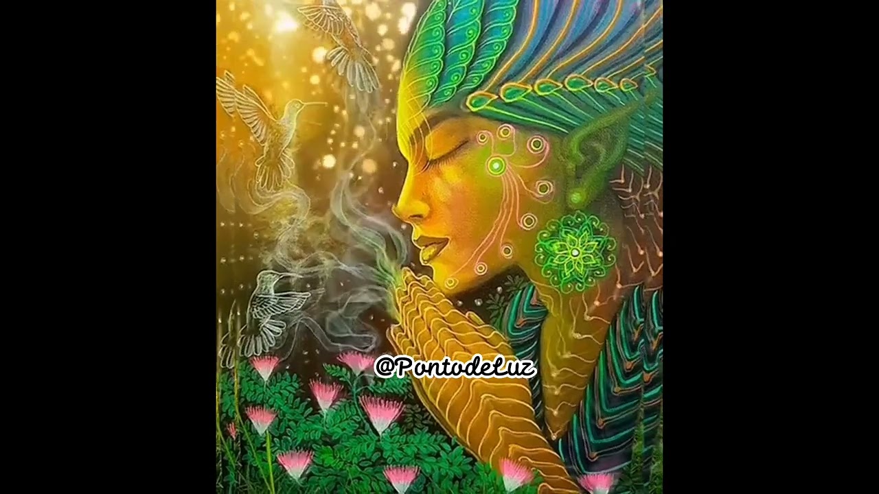 Herbert Quinteros - AHUAHUEYA
