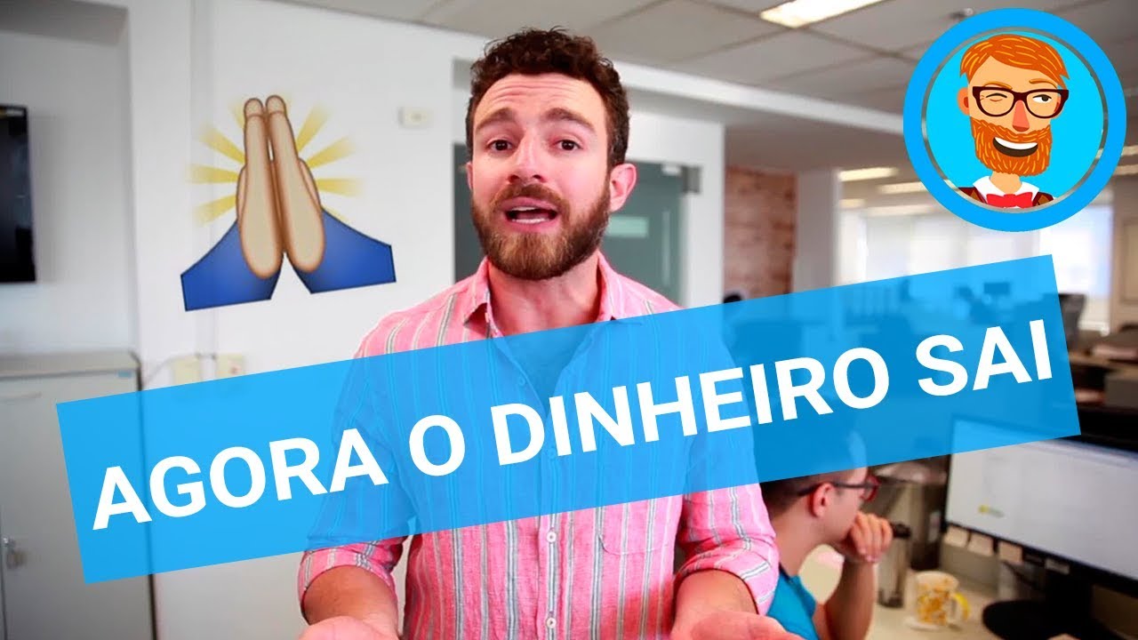 Como começa a execução trabalhista | Piscadinha