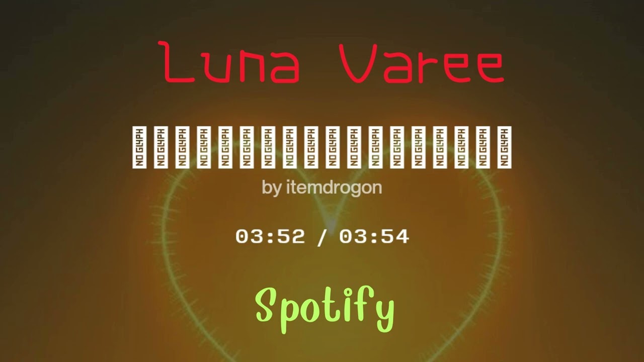 Luna Varee#motivation#dance#music #art #duet #song #shortvideo#shorts #shortsvideoyoutube