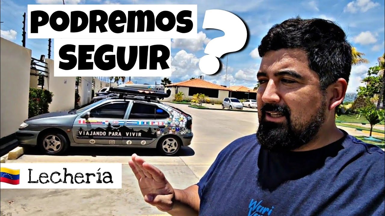 🚨 ASÍ  QUEDÓ LA REPARACIÓN 🚨 Megancete por el oriente venezolano 🇻🇪