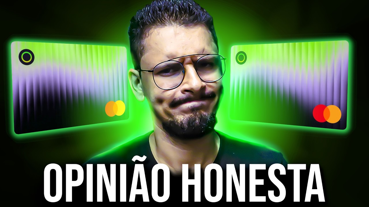 Cart&atilde;o InfinitePay: Vale a Pena Mesmo em 2026? Como Funciona? F&aacute;cil Aprova&ccedil;&atilde;o? [ATUALIZADO]