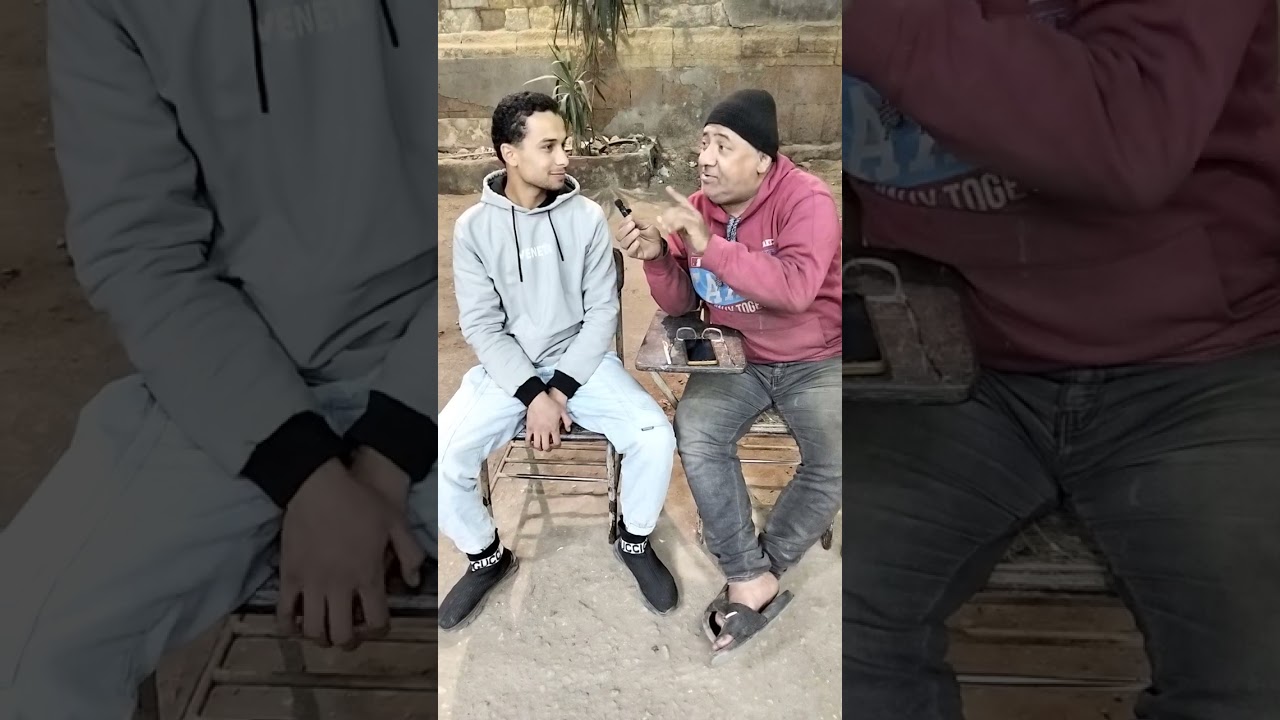 تدريب اسلام من الشرقيه 