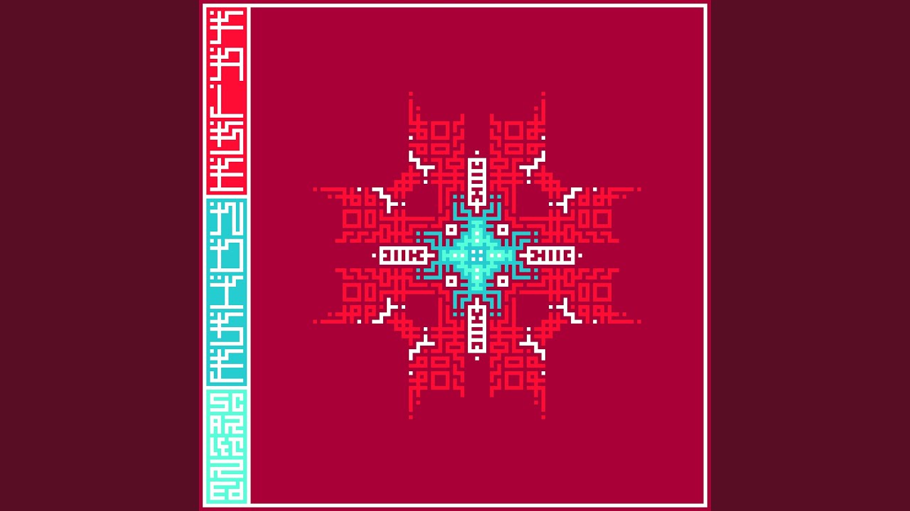 Scarlet Red