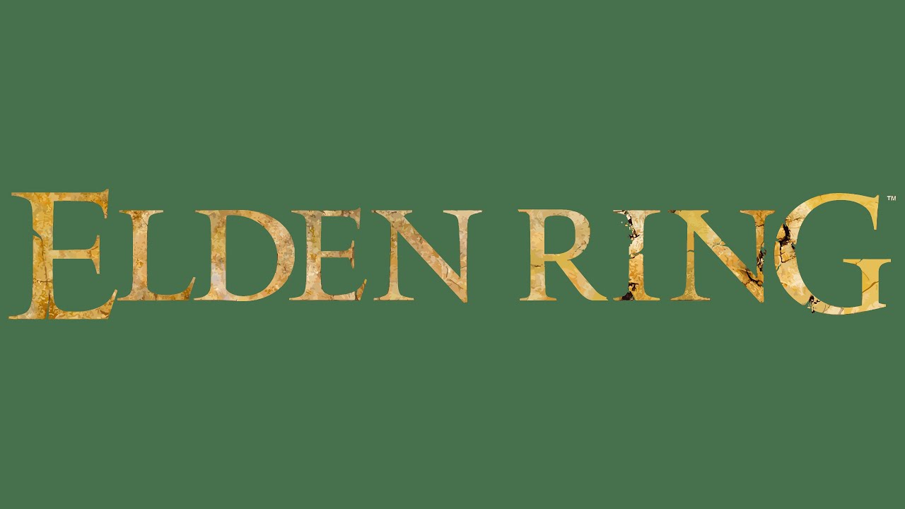 気ままに二週目世界 #eldenring   #エルデンリング #雑談