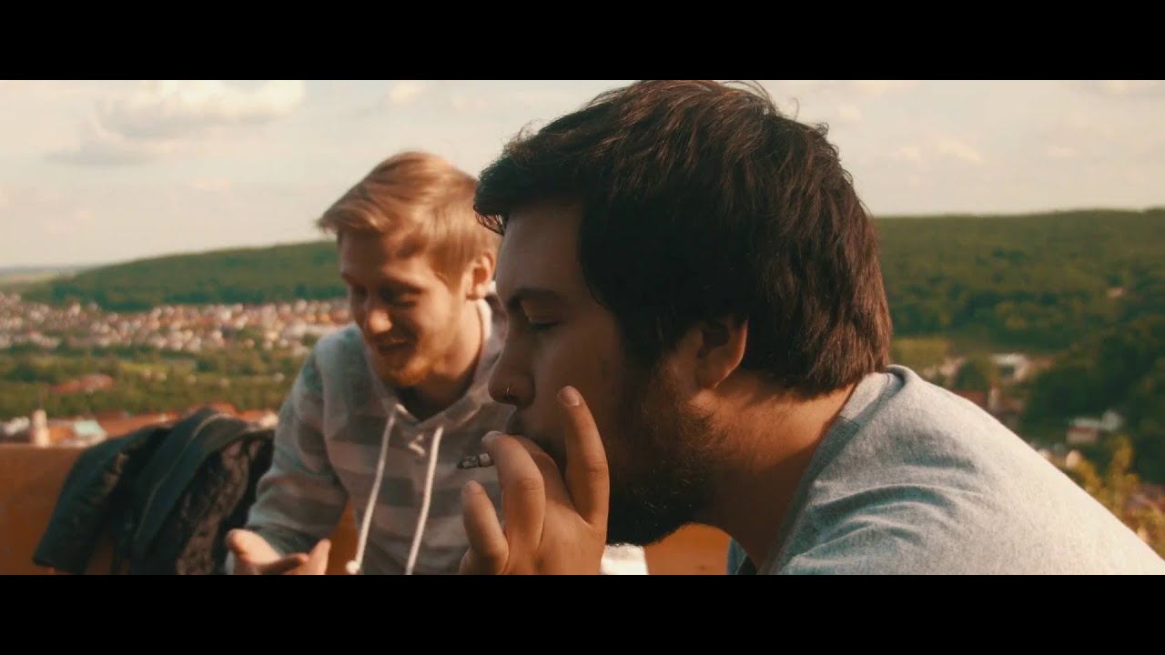 Noise Island - Independent (Official Video)