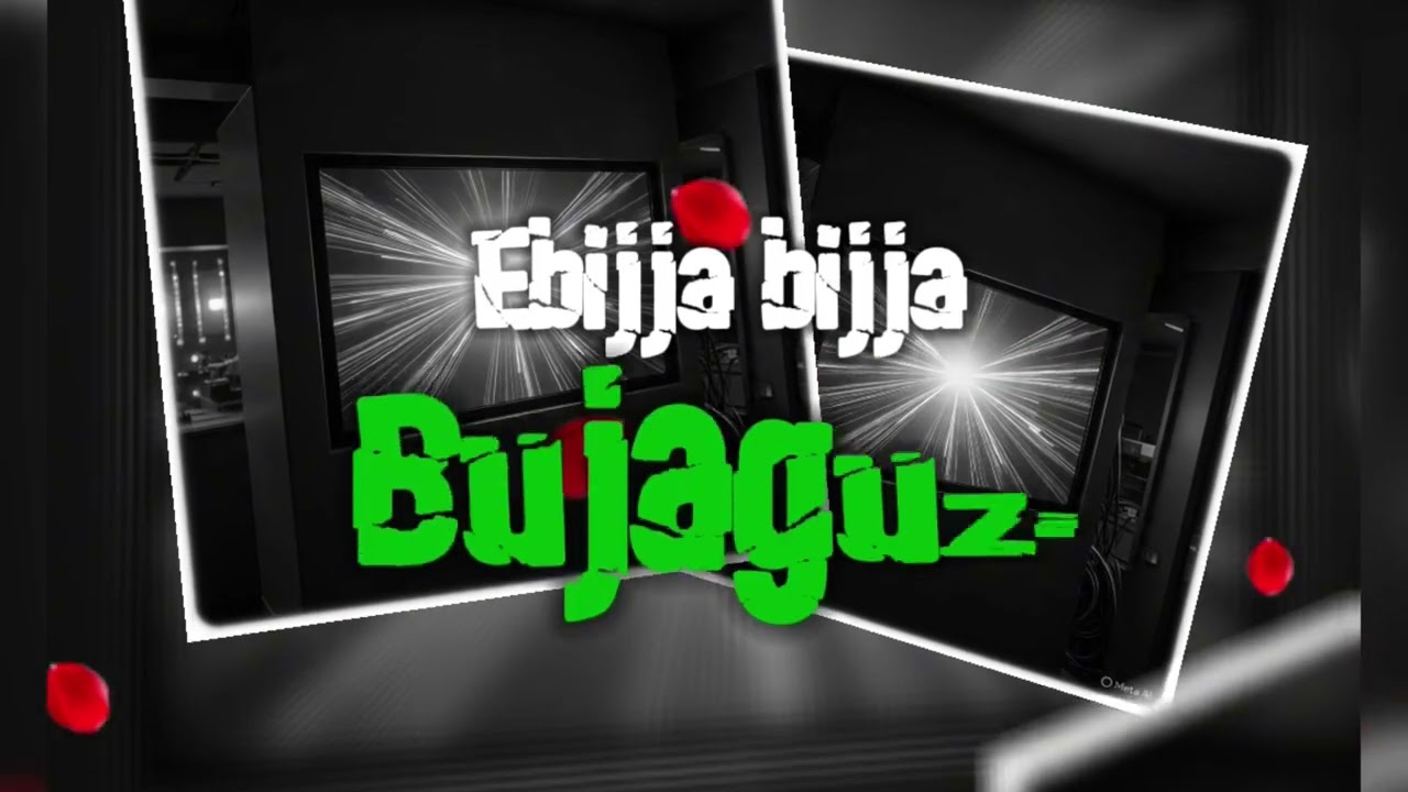 FUN - Lama Vanz  (  official lyrics)