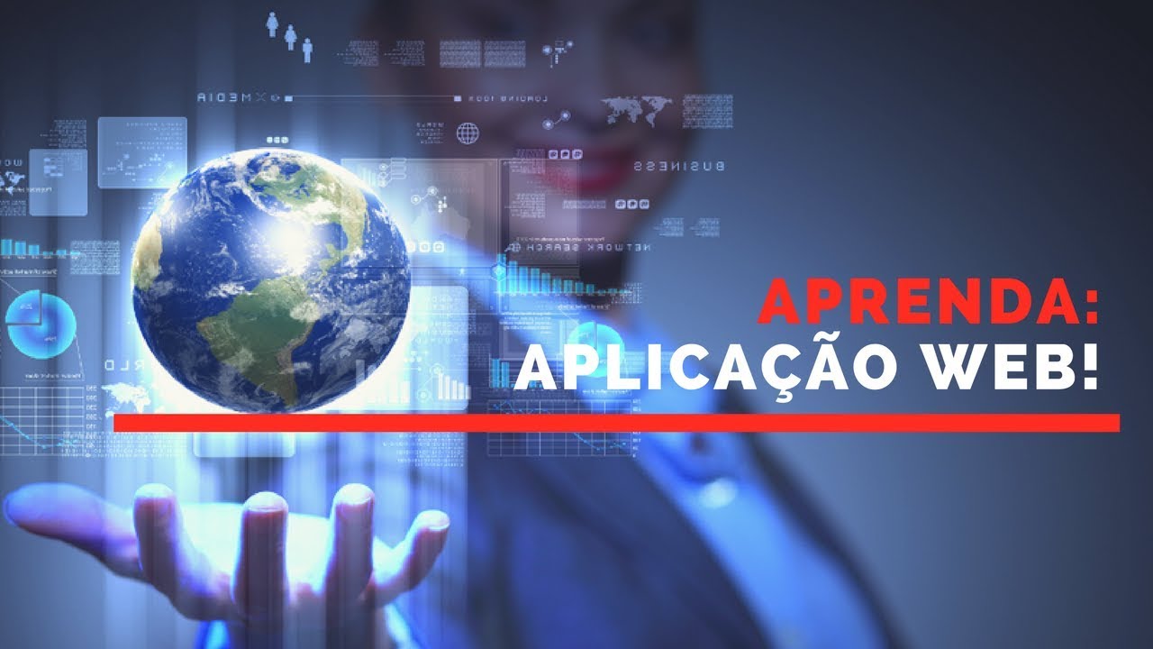 Como desenvolver uma aplicação web com AngularJS e Delphi Data Snap