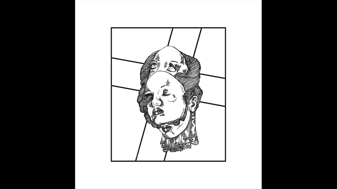 SHDW & Obscure Shape - Augen Der Nacht