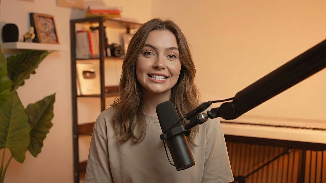Future of Talent Acquisition with Hyrr AI