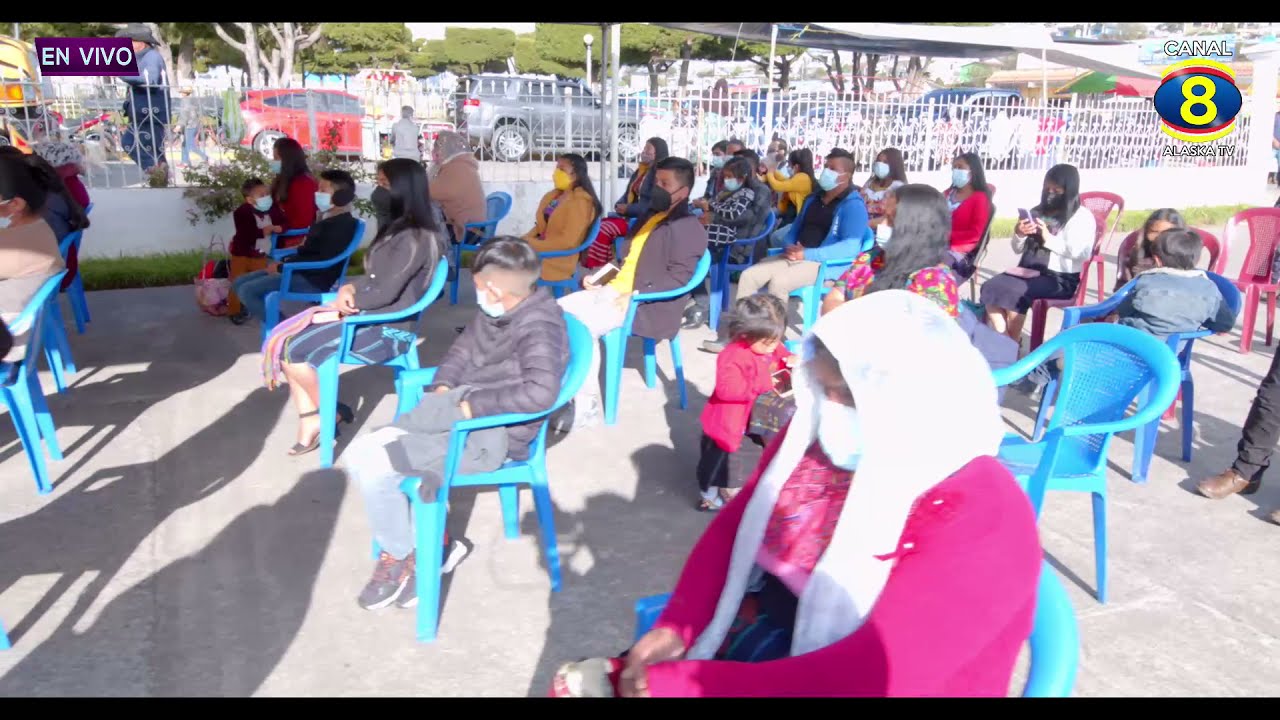 CELICA XAMINEZ // TERCER ANIVERSARIO 