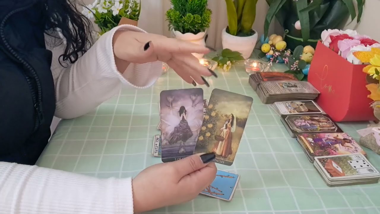 MIERCURI 11 MARTIE🍀💜🍀 REALIZAREA LIMITELOR PERSONALE,TENDINTA DE A INCHIDE CAPITOLE,CHELTUIELI 