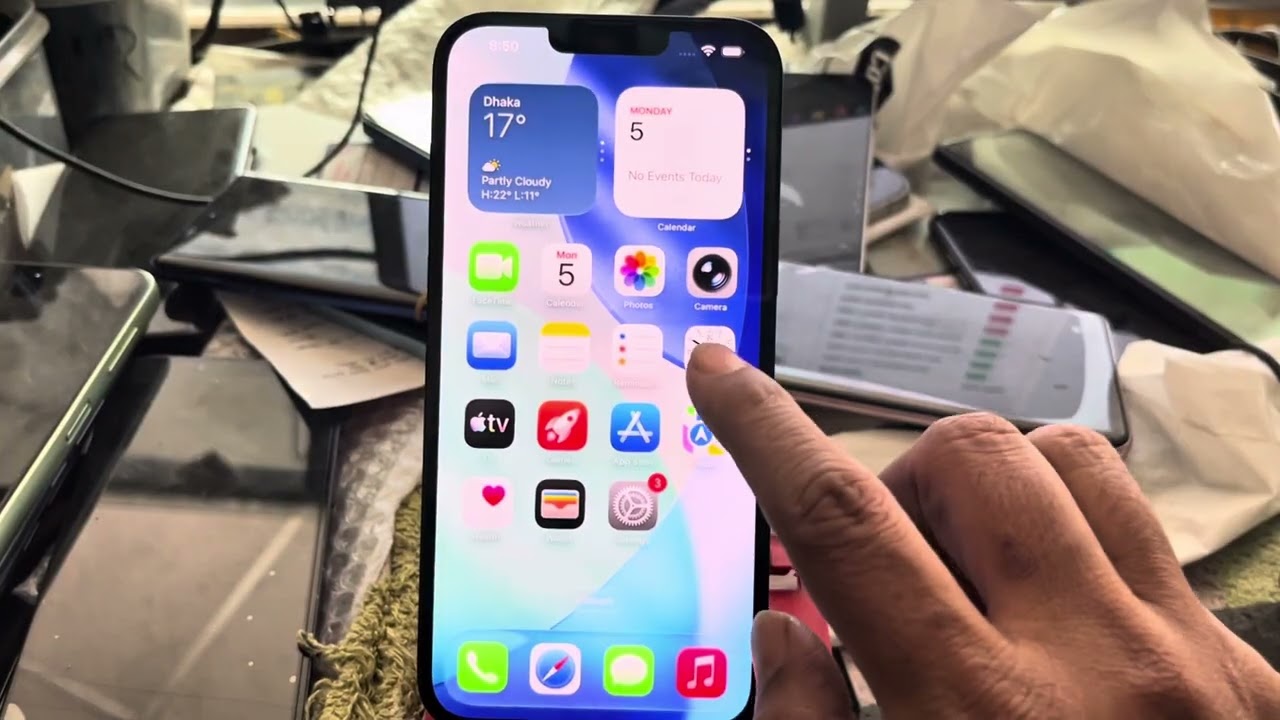 I phone Apple account create 2026 solution 