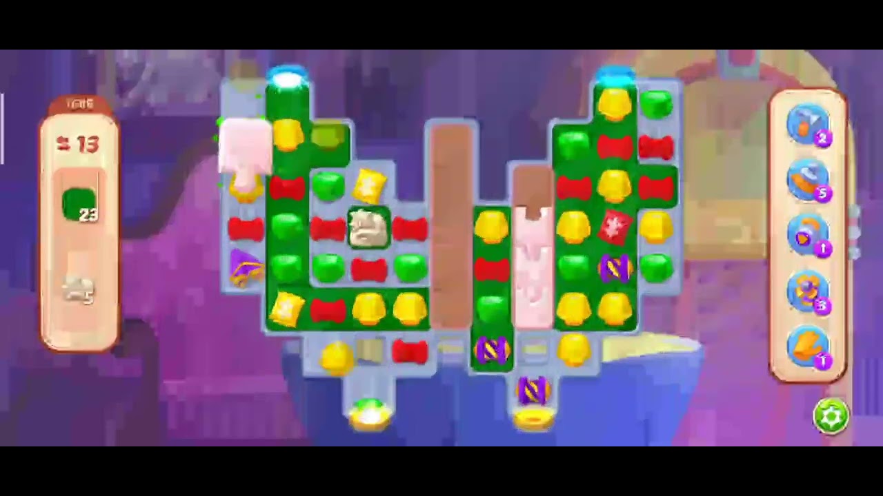 #gaming#wishgames#games#short#fun