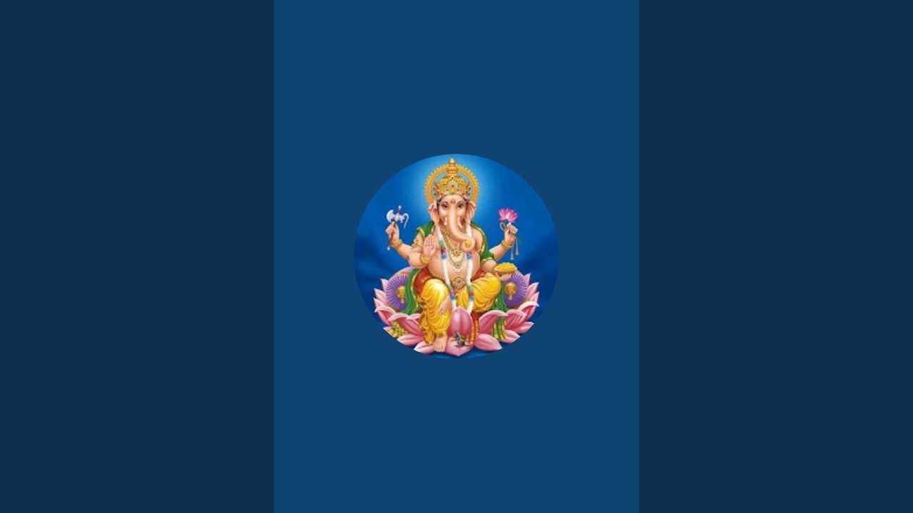 சனியோடு சேர்ந்த கிரகங்கள்!  astro chinnaraj is live