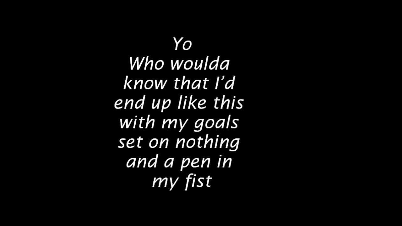 Hide&SeekZoo- Wonder (Lyrics)
