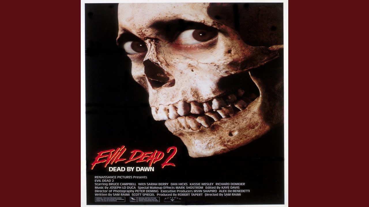 Fresh Panic / The Other Side of Your Dream