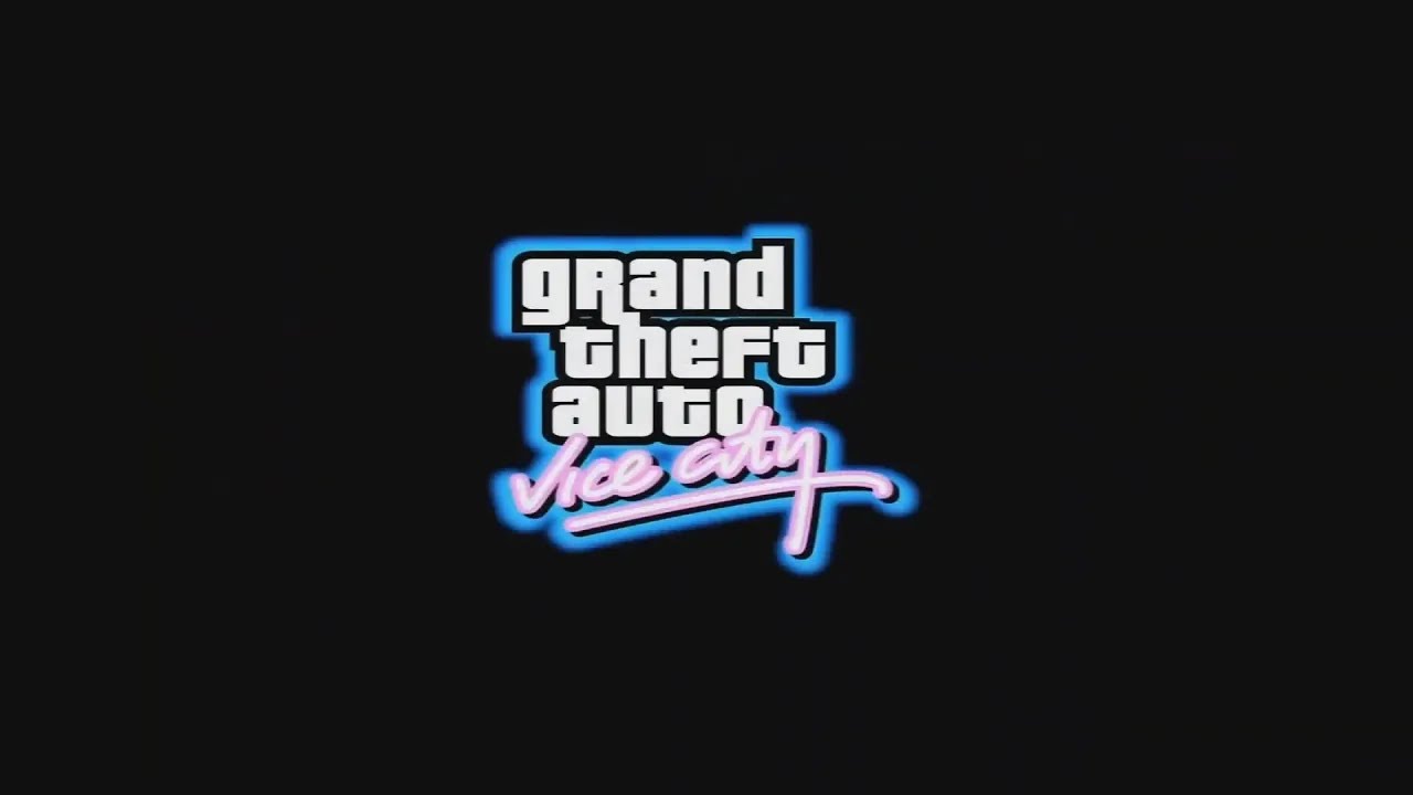 Grand Theft Auto: Vice City PL - Misja 30 - Mięso armatnie