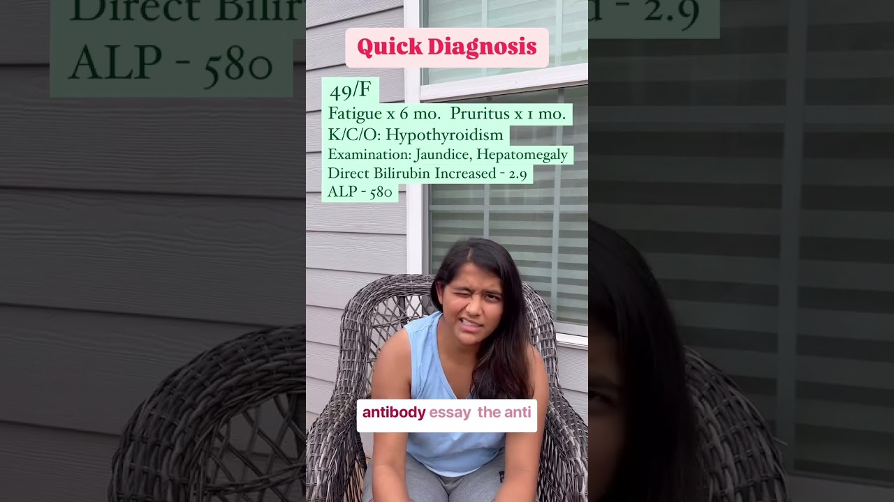 Quick Diagnosis 10