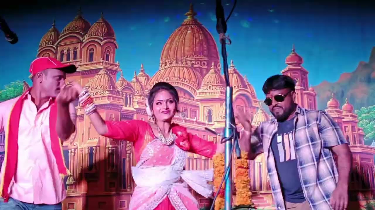 ಕಲ್ಲೂರ ನಾಟಕ ವರದಕ್ಷಿಣೆ ನನಗ ಬೇಕಾಗಿಲ್ಲ ಮಾವ ಪರಮಾತ್ಮ  ಆನಿ song 🥰ಸೌಂದರ್ಯ ಬಾದಾಮಿ ಮಾಂತು ಕಲ್ಲೂರ🔥🎉ಡ್ಯಾನ್ಸ್