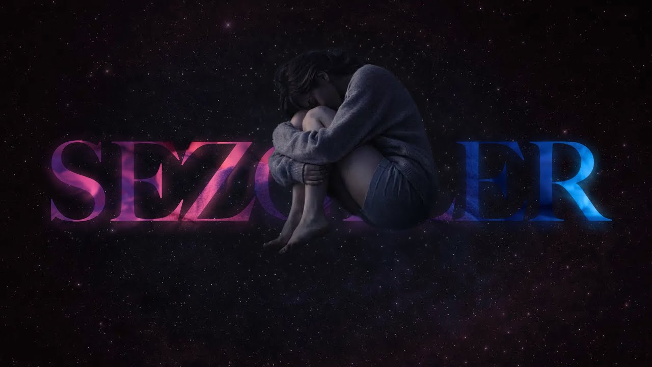Sezgiler | Alternatif Slow Pop