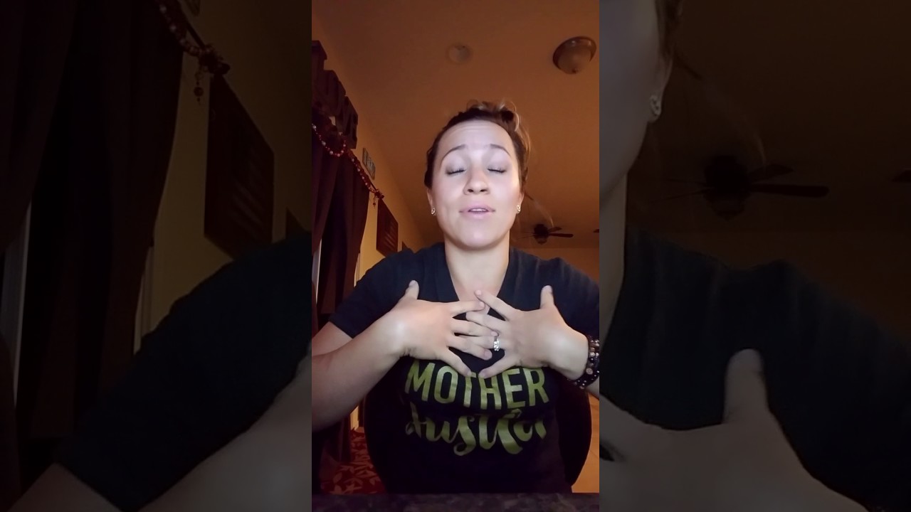 PURIUM: 10 day transformation prep & box reveal!