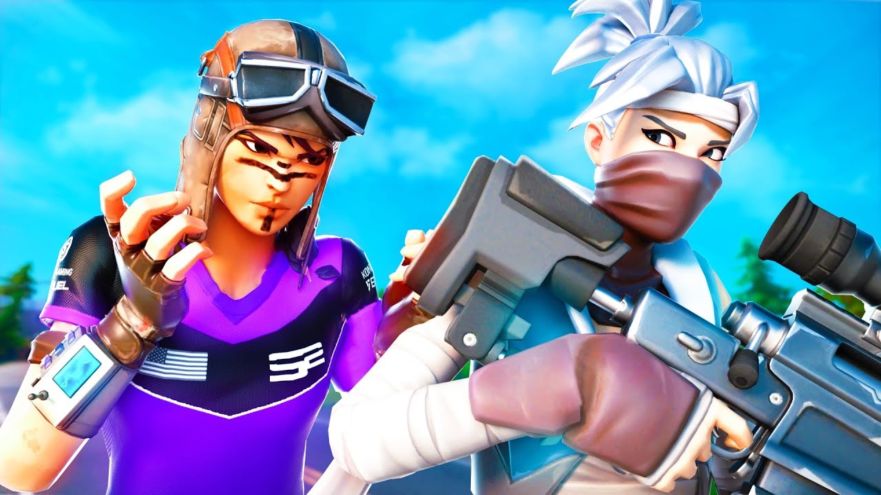 Lost My Mind 🤯 (ft. SoaR Crickets)