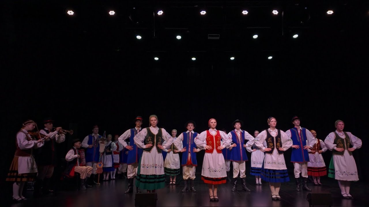 KZPIT Sierakowice - Szewiec