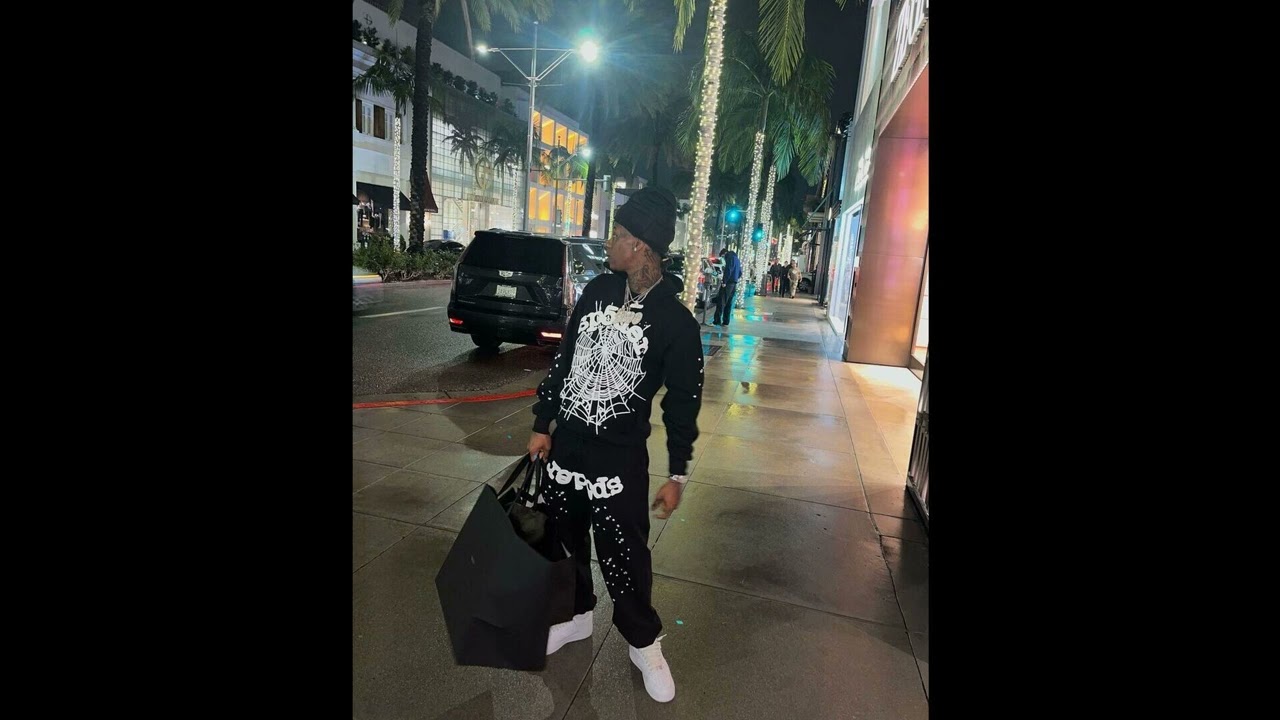 [FREE] EBK Young Joc Type Beat - 
