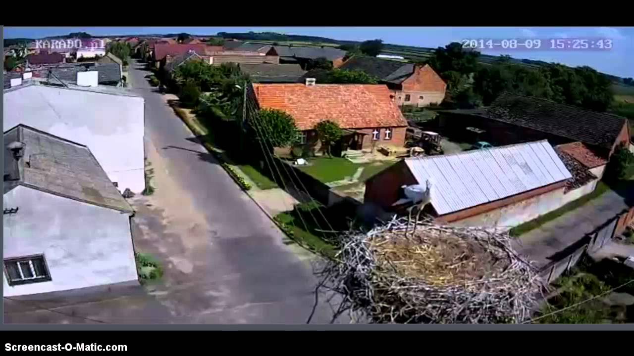 Szkaradowo