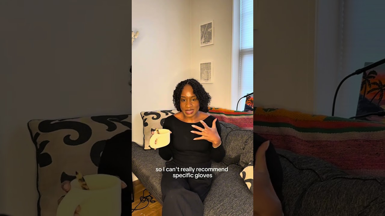 Movement is Medicine | Let’s Get Moving This New Year 