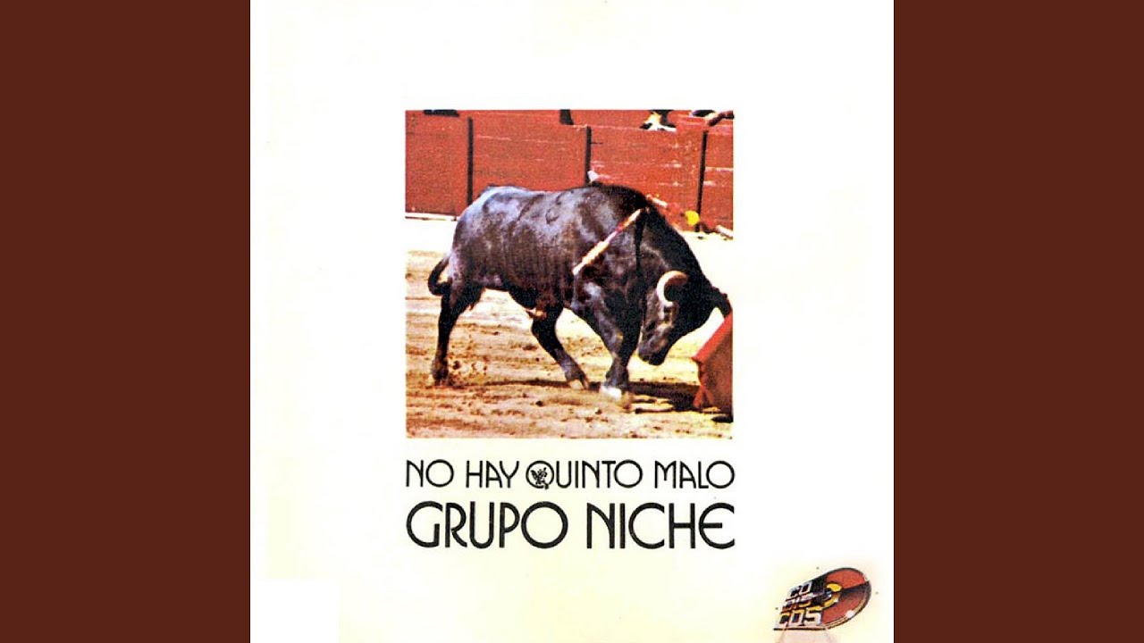 El Coco