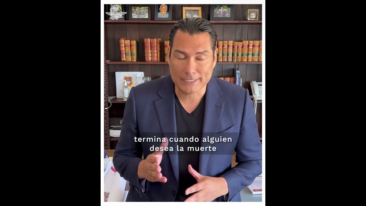 Por desear la muerte de AMLO, le cancelan concierto