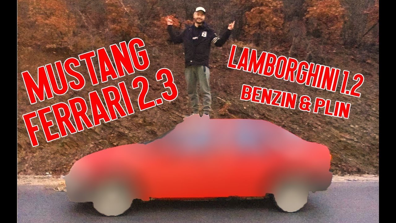 CILI O KERRI IM I RI ? #VLOG127