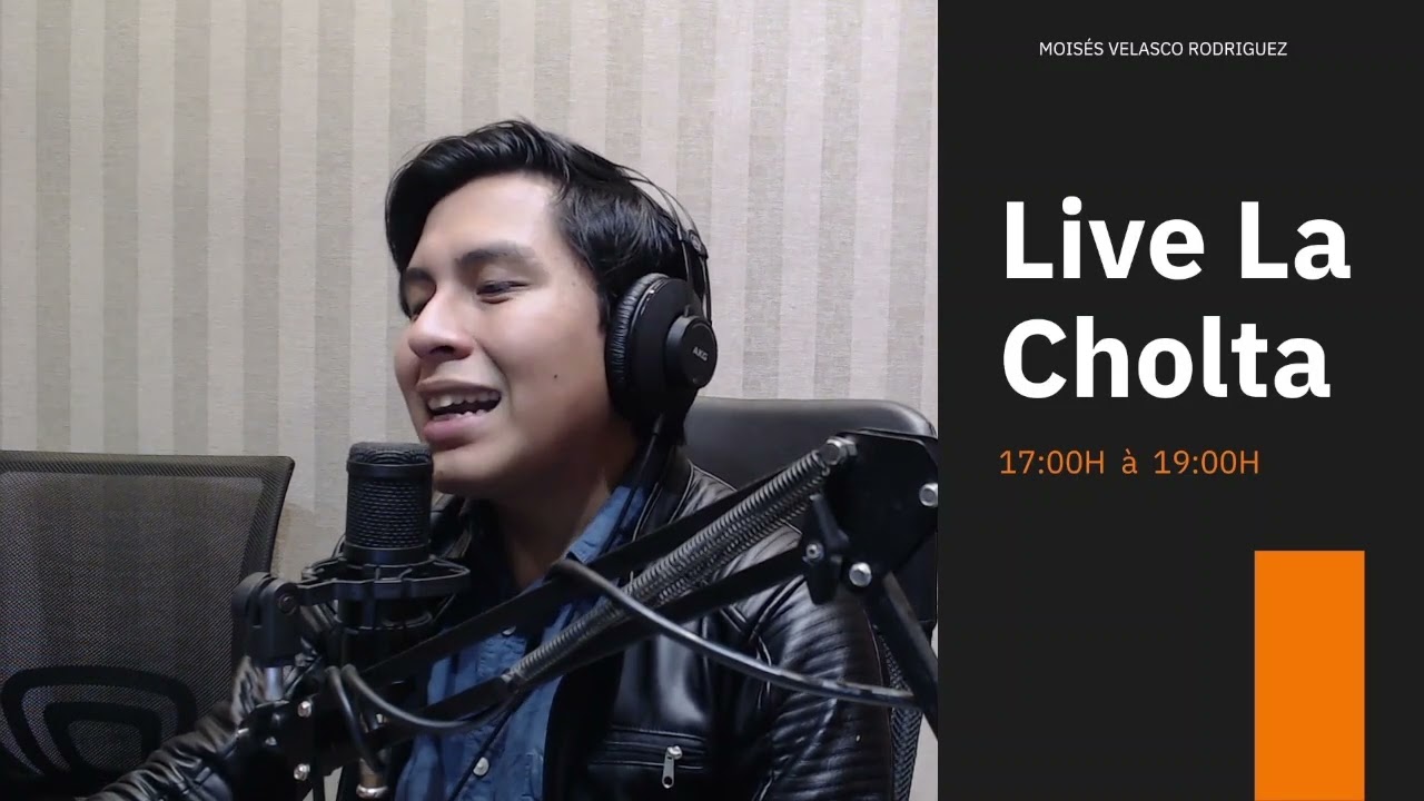 LIVE LA CHOLITA: HISTORIA: MUJER TOXICA