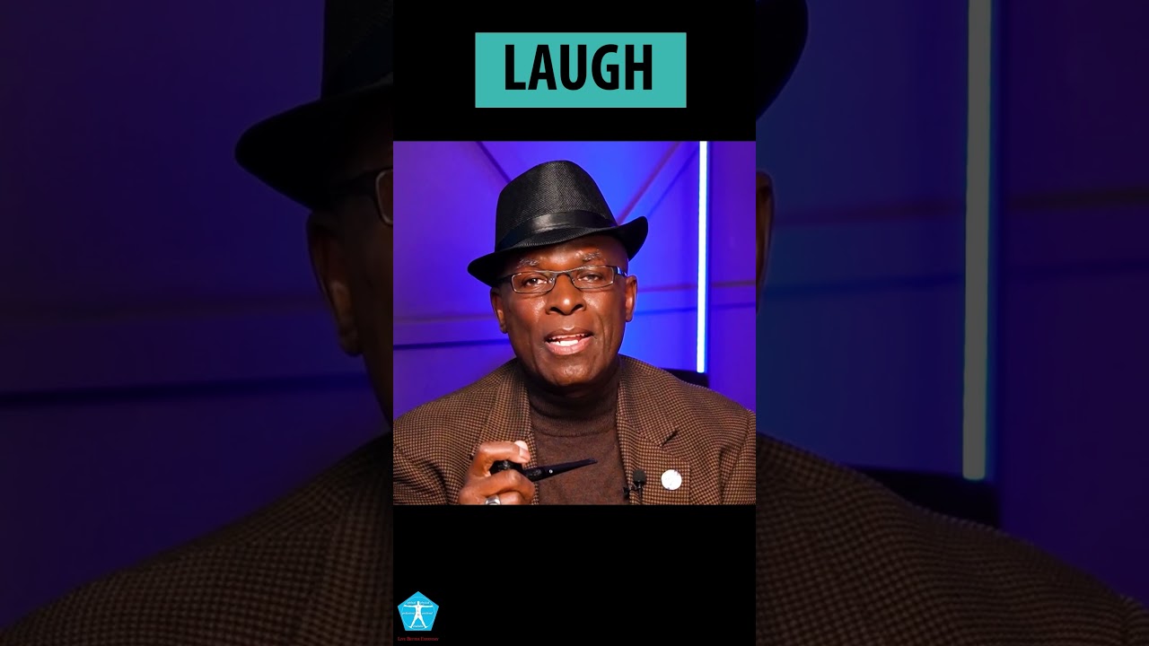 How to make your day full of Laughter #advice #lifebalance #itsyourdad #laugh