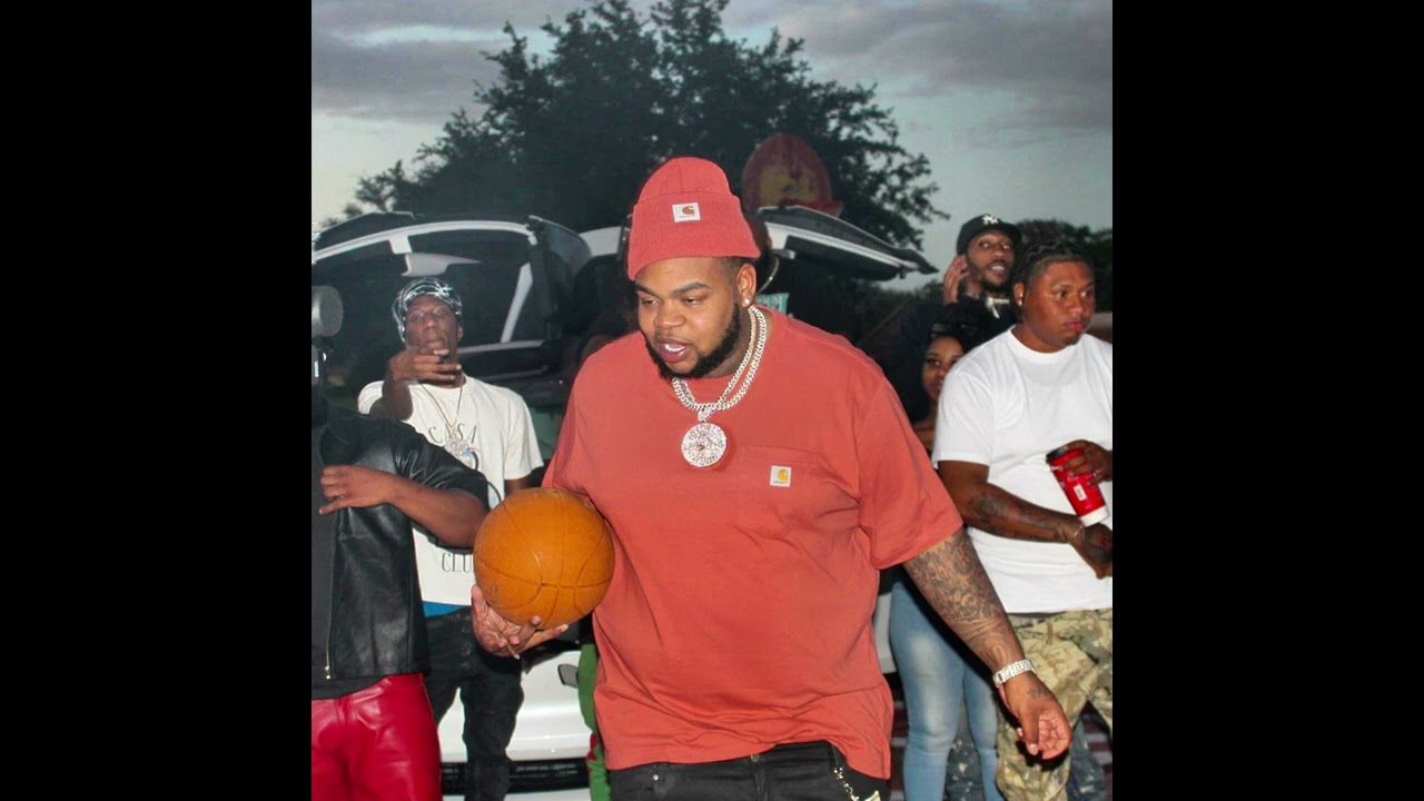 Big Yavo Type Beat - 