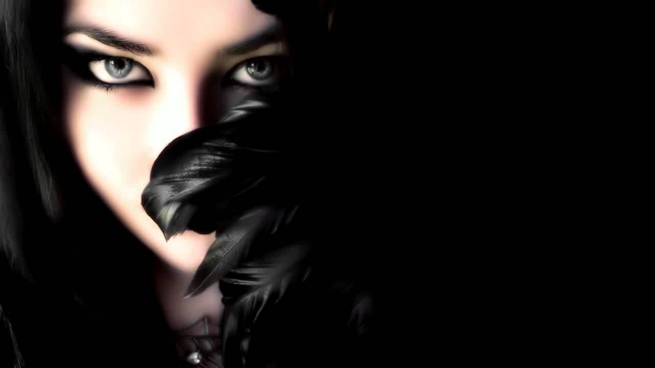Deepfunk - Crystals (Original Mix)
