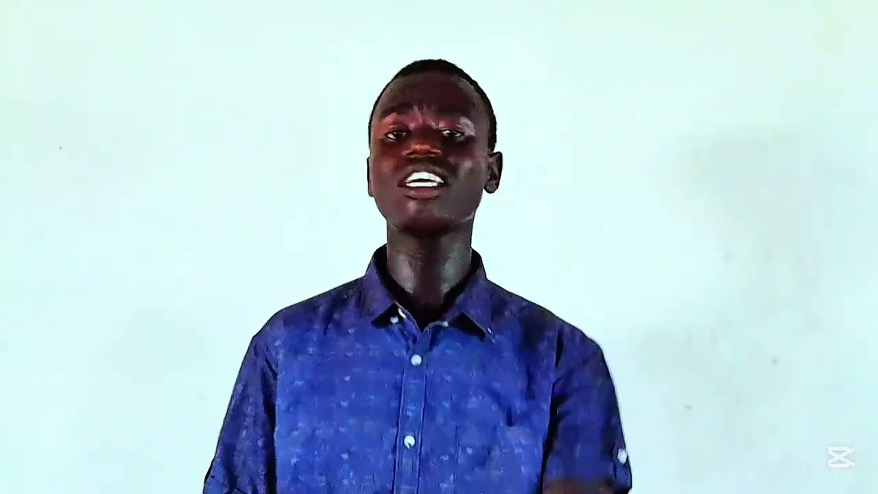 Simwuachi_by_Jemedari_ft_turban_bwoy (Official Video )